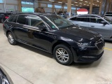  Skoda  Superb  Combi Ambition 2.0 TDI 110KW AT7 E6d #7