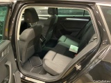  Skoda  Superb  Combi Ambition 2.0 TDI 110KW AT7 E6d #9