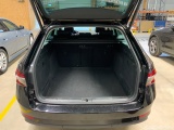  Skoda  Superb  Combi Ambition 2.0 TDI 110KW AT7 E6d #10