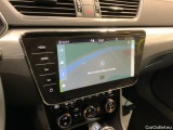  Skoda  Superb  Combi Ambition 2.0 TDI 110KW AT7 E6d #12