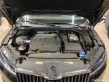  Skoda  Superb  Combi Ambition 2.0 TDI 110KW AT7 E6d #11