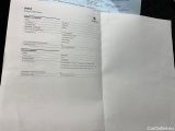  Skoda  Superb  Combi Ambition 2.0 TDI 110KW AT7 E6d #14