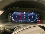  Skoda  Superb  Combi Ambition 2.0 TDI 110KW AT7 E6d #15