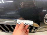  Skoda  Superb  Combi Ambition 2.0 TDI 110KW AT7 E6d #18