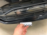  Skoda  Superb  Combi Ambition 2.0 TDI 110KW AT7 E6d #21