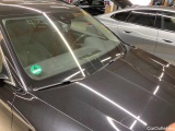  Skoda  Superb  Combi Ambition 2.0 TDI 110KW AT7 E6d #22