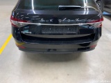  Skoda  Superb  Combi Ambition 2.0 TDI 110KW AT7 E6d #24