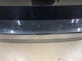  Skoda  Superb  Combi Ambition 2.0 TDI 110KW AT7 E6d #25