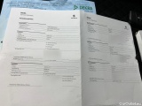  Skoda  Superb  Combi Ambition 2.0 TDI 110KW AT7 E6d #35