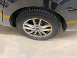  Skoda  Superb  Combi Ambition 2.0 TDI 110KW AT7 E6d #36