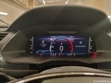  Skoda  Superb  Combi Style 2.0 TDI 147KW AT7 E6d #6