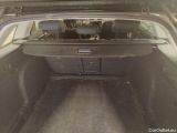 Skoda  Superb  Combi Style 2.0 TDI 147KW AT7 E6d #12