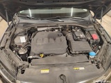  Skoda  Superb  Combi Style 2.0 TDI 147KW AT7 E6d #13