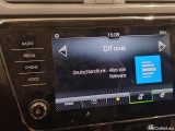  Skoda  Superb  Combi Style 2.0 TDI 147KW AT7 E6d #14