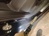  Skoda  Superb  Combi Style 2.0 TDI 147KW AT7 E6d #26