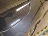  Skoda  Superb  Combi Style 2.0 TDI 147KW AT7 E6d #35
