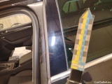  Skoda  Superb  Combi Style 2.0 TDI 147KW AT7 E6d #38