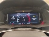  Skoda  Superb  Combi Style 2.0 TDI 147KW AT7 E6d #42