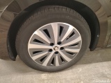  Skoda  Superb  Combi Style 2.0 TDI 147KW AT7 E6d #44