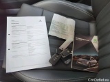  Skoda  Superb  Combi Style 2.0 TDI 147KW AT7 E6d #3