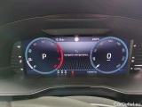  Skoda  Superb  Combi Style 2.0 TDI 147KW AT7 E6d #5