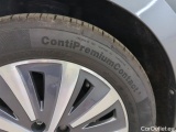  Skoda  Superb  Combi Style 2.0 TDI 147KW AT7 E6d #11
