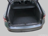  Skoda  Superb  Combi Style 2.0 TDI 147KW AT7 E6d #9