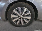  Skoda  Superb  Combi Style 2.0 TDI 147KW AT7 E6d #12
