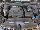  Skoda  Superb  Combi Style 2.0 TDI 147KW AT7 E6d #13