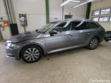  Skoda  Superb  Combi Style 2.0 TDI 147KW AT7 E6d #14
