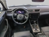  Skoda  Superb  Combi Style 2.0 TDI 147KW AT7 E6d #15