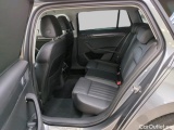  Skoda  Superb  Combi Style 2.0 TDI 147KW AT7 E6d #16