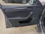  Skoda  Superb  Combi Style 2.0 TDI 147KW AT7 E6d #17