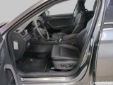  Skoda  Superb  Combi Style 2.0 TDI 147KW AT7 E6d #18