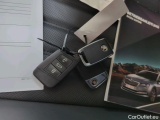  Skoda  Superb  Combi Style 2.0 TDI 147KW AT7 E6d #21