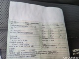  Skoda  Superb  Combi Style 2.0 TDI 147KW AT7 E6d #22