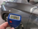  Skoda  Superb  Combi Style 2.0 TDI 147KW AT7 E6d #24
