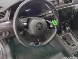  Skoda  Superb  Combi Style 2.0 TDI 147KW AT7 E6d #28