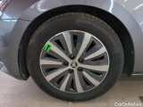  Skoda  Superb  Combi Style 2.0 TDI 147KW AT7 E6d #32