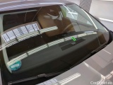  Skoda  Superb  Combi Style 2.0 TDI 147KW AT7 E6d #30