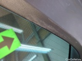 Skoda  Superb  Combi Style 2.0 TDI 147KW AT7 E6d #33