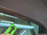  Skoda  Superb  Combi Style 2.0 TDI 147KW AT7 E6d #35
