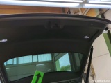  Skoda  Superb  Combi Style 2.0 TDI 147KW AT7 E6d #36