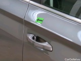  Skoda  Superb  Combi Style 2.0 TDI 147KW AT7 E6d #38