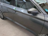  Skoda  Superb  Combi Style 2.0 TDI 147KW AT7 E6d #37
