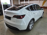  Tesla  Model Y TESLA  Long Range Dual Motor AWD 5d 378kW #3