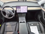  Tesla  Model Y TESLA  Long Range Dual Motor AWD 5d 378kW #4