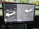  Tesla  Model Y TESLA  Long Range Dual Motor AWD 5d 378kW #7