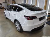  Tesla  Model Y TESLA  Long Range Dual Motor AWD 5d 378kW #9