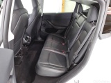  Tesla  Model Y TESLA  Long Range Dual Motor AWD 5d 378kW #10